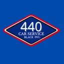 Logo of 440 Car Service