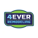 Logo of 4Ever Remodeling