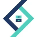 Logo of 618 Cabinetry