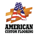 Logo of A-American Custom Flooring