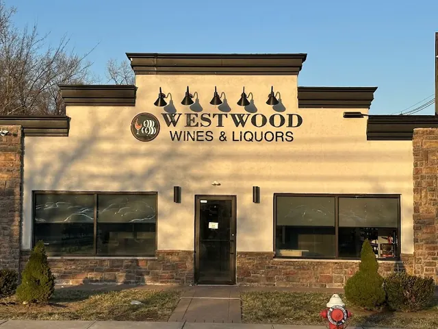 Photo of A&P Liquor Stores