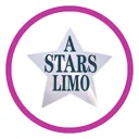 Logo of A Stars Limo