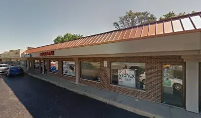 Photo of A-Z Medical Supply