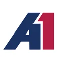 Logo of A1 Outlet Store