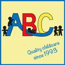 Logo of ABC Child Center, Inc.