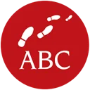 Logo of ABC Dance Academy