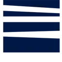 Logo of ABC World Wide Stone