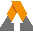 Logo of Above Grade Appliance Service