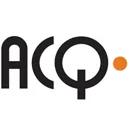 Logo of Acquolina Catering and Event Management