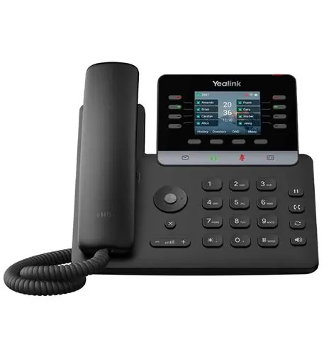 Photo of Adcomm Technology