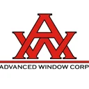 Logo of Advanced Window Corp
