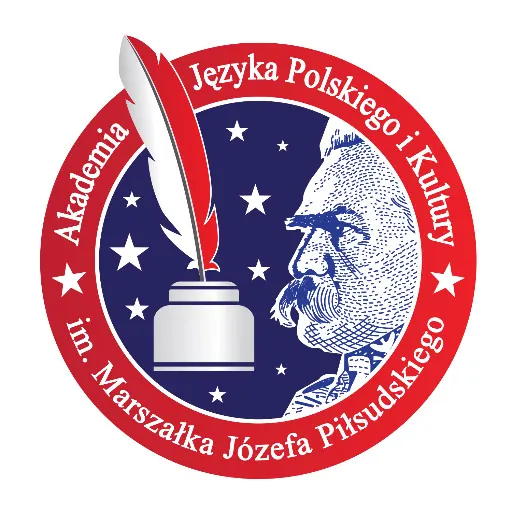 Photo of Akademia Języka Polskiego i Kultury im. Marszałka Józefa Piłsudskiego