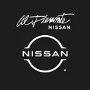 Logo of Al Piemonte Nissan