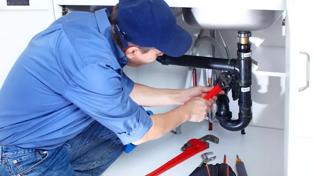 Photo of Aladdin Plumbing Heating & Air Conditioning