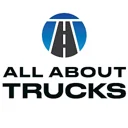 Logo of All About Trucks