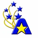 Logo of All Star Auto