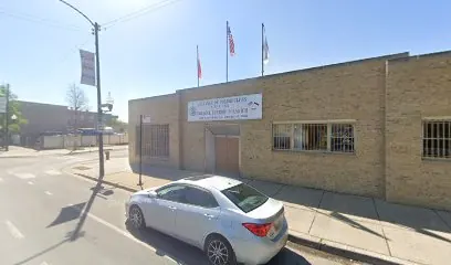 Photo of Alliance of Polish Clubs in the USA