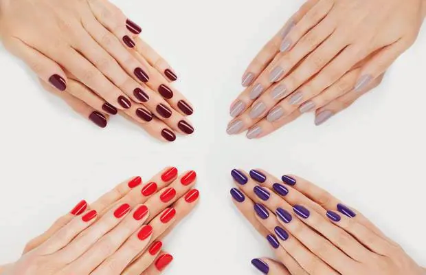 Photo of America Nail College