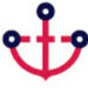 Logo of Anchor Express
