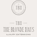 Logo of Anetta Hair Studio