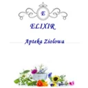 Logo of Apteka Ziolowa Elixir