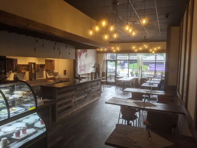Photo of Arcadia Polish Restaurant