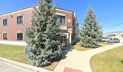 Photo of Architectural Limestone Inc.