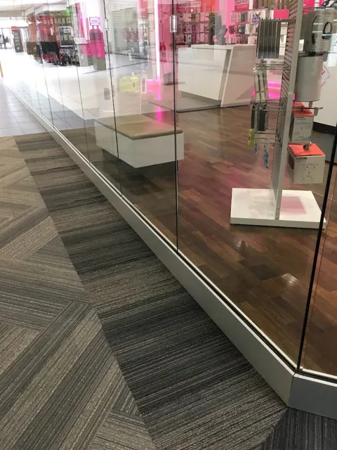 Photo of Arlington Glass & Mirror Co. Inc.