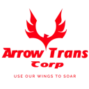 Logo of Arrow Trans Corp