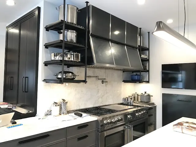 Photo of Art Metal Design Studio