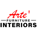 Logo of Arte Interiors