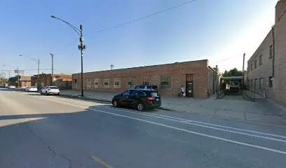 Photo of Artpol Printing Inc.