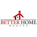 Logo of Asia Niewiarowski - Realty Express New Jersey