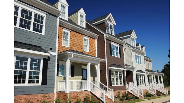 Photo of Asia Niewiarowski - Realty Express New Jersey