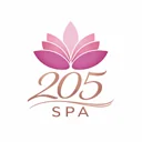 Logo of Asiatic Therapy Ctr