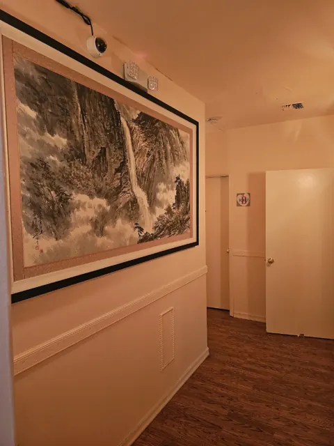Photo of Asiatic Therapy Ctr