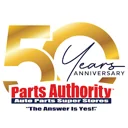 Logo of Associated Auto Parts