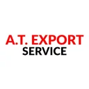 Logo of AT Export Service
