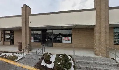 Photo of AT Export Service