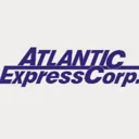 Logo of Atlantic Express Corp