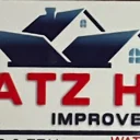 Logo of ATZ Home Improvement