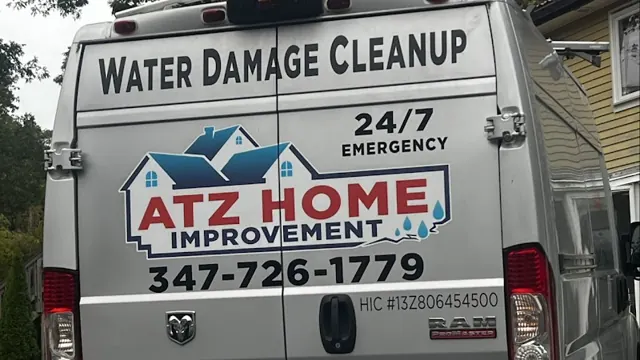 Photo of ATZ Home Improvement