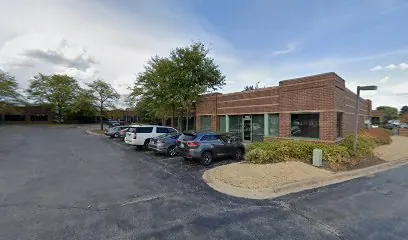 Photo of Austromar Logistics United States LLC