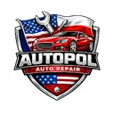 Logo of Autopol Car Care Inc
