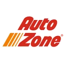 Logo of Autozone
