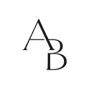 Logo of Avante Banquets