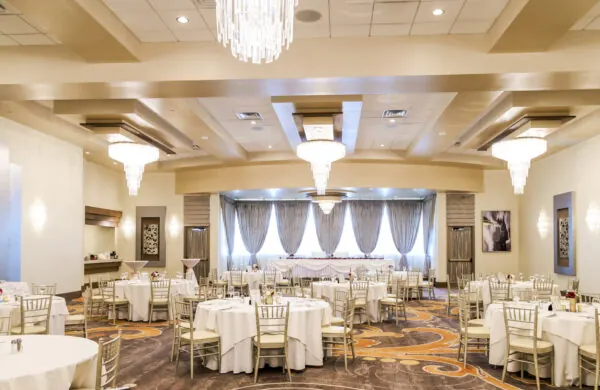 Photo of Avante Banquets