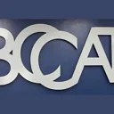 Logo of B.C.C.A.T School