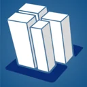 Logo of B P Air Conditioning Corporation