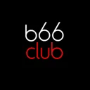 Logo of B66 Club